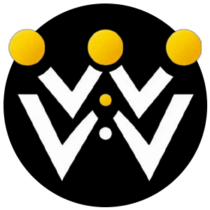 favicon-webiz.pro
