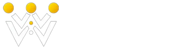 webiz.pro-white